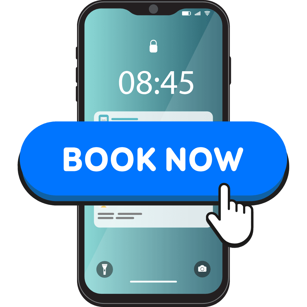 ค้นหารถยนต์ / นัดหมาย logo