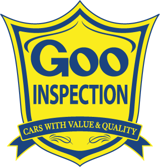 goo-inspection-logo