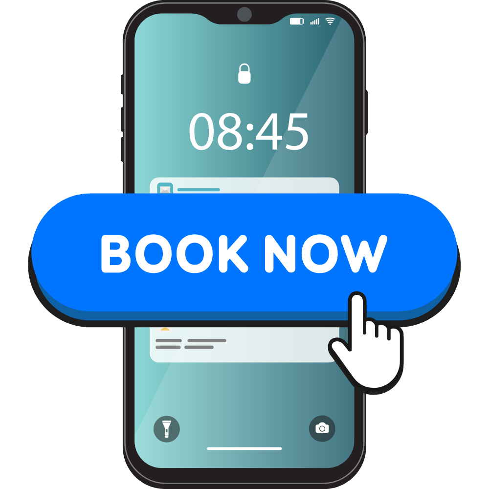 ค้นหารถยนต์ /
 นัดหมาย logo