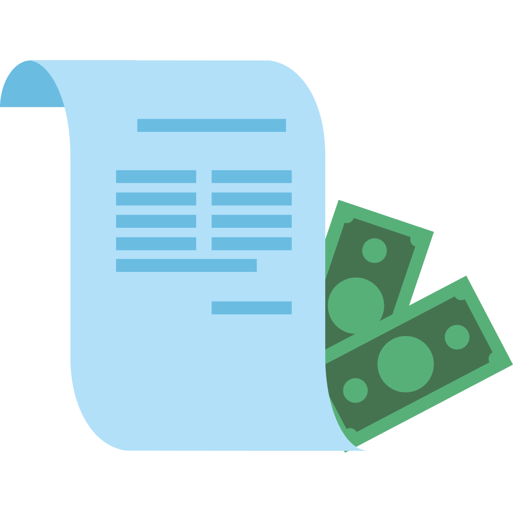 ชำระเงิน logo