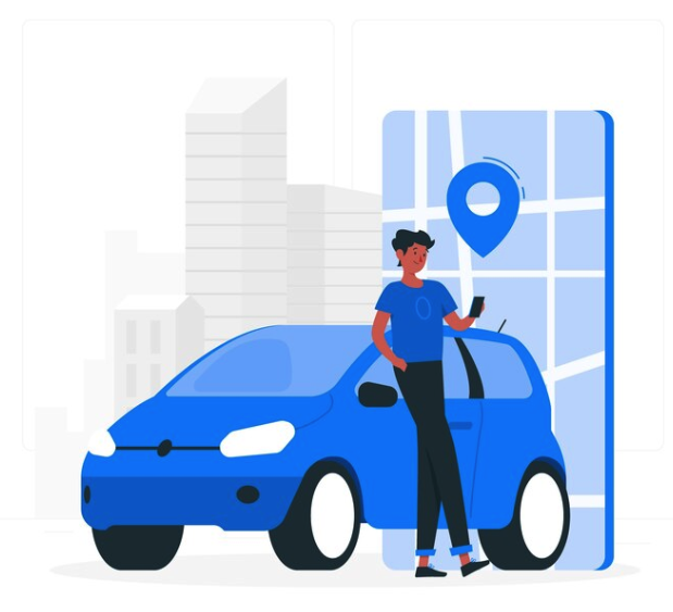 เยี่ยมชมรถที่สาขา /
 สอบถามทางออนไลน์ logo